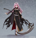 Hololive - Death-sensei - Mori Calliope - Figma Figure (#602)