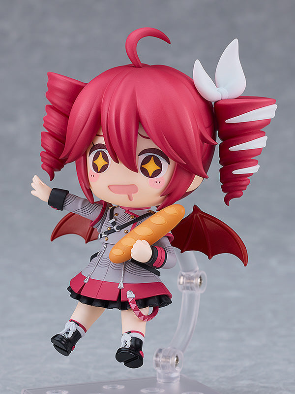 (Pre-Order) Nendoroid Figure - Synthesizer V AI Kasane Teto Synthesizer V AI Ver.