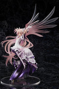 Puella Magi Madoka Magica the Movie: Rebellion Ultimate Madoka - 1/8 Scale Figure (Re-run)