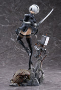 NieR:Automata Ver1.1a - Pod 042 - YoRHa No. 2 Type B - 1/7 Scale Figure
