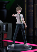 Danganronpa - Hajime Hinata Pop Up Parade Figure