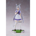 Umamusume: Pretty Derby Oguri Cap - Prize Figure