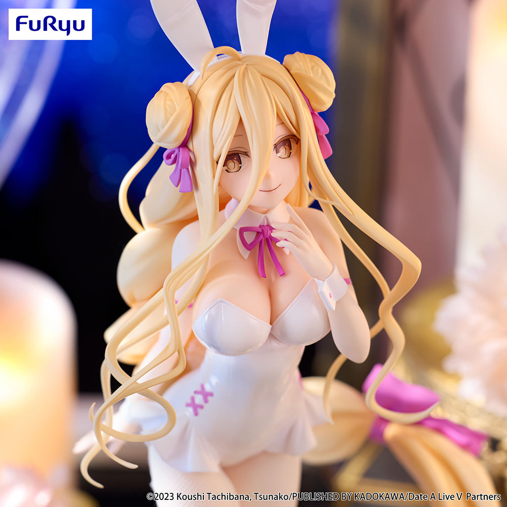 Date A Live - BiCute Bunnies Prize Figure -Mukuro Hoshimiya-