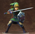 The Legend of Zelda - Link - 1/7 Scale Figure