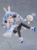 Hololive - Nousagi - Usada Pekora - Figma Figure (#529)