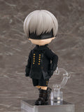 NieR:Automata - Nendoroid Doll Figure - 9S (YoRHa No.9 Type S)
