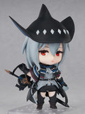 Arknights - Nendoroid Figure - Skadi