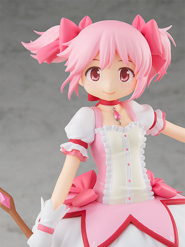 Puella Magi Madoka Magica - POP UP PARADE Figure - Madoka Kaname
