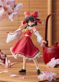 Touhou Project - POP UP PARADE Figure - Reimu Hakurei